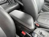 2018 BMW X1 thumbnail 35
