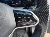 2021 Volkswagen Golf thumbnail 24