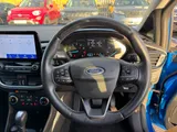 2020 Ford Fiesta thumbnail 18