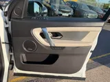 2022 Land Rover Discovery Sport thumbnail 21