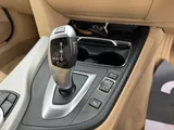 2015 BMW 3 Series thumbnail 31