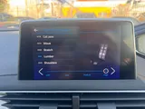 2019 Peugeot 3008 thumbnail 37