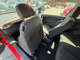 2018 Vauxhall Corsa thumbnail 37