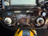 2016 Nissan Juke thumbnail 37