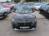 2023 Peugeot 3008 thumbnail 7