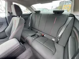 2017 BMW 2 Series thumbnail 20