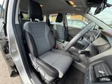 2024 Nissan X-Trail thumbnail 17
