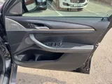 2019 BMW X4 thumbnail 43