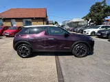 2019 DS Automobiles DS 3 thumbnail 14