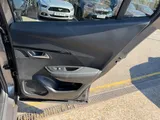 2020 Peugeot 2008 thumbnail 48