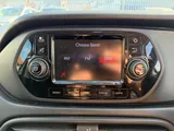 2017 Fiat Tipo thumbnail 21