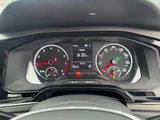 2018 Volkswagen Polo thumbnail 30