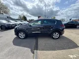 2017 KIA Sportage thumbnail 13