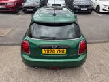 2020 Mini Hatch thumbnail 11