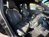 2023 Peugeot 208 thumbnail 31