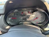 2018 Vauxhall Grandland X thumbnail 25