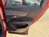 2019 Peugeot 3008 thumbnail 52