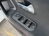 2019 Mercedes-Benz A-Class thumbnail 52