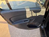 2014 Dacia Sandero thumbnail 36