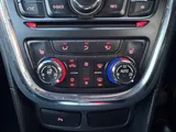2015 Vauxhall Mokka thumbnail 27