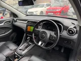 2022 MG ZS thumbnail 16