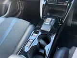 2023 Peugeot 208 thumbnail 33