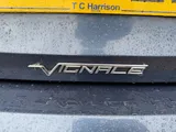 2019 Ford Fiesta thumbnail 16