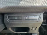 2019 Peugeot 2008 thumbnail 22