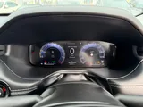 2023 Jeep Compass thumbnail 22