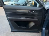 2025 Mazda CX-5 thumbnail 49