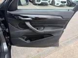 2018 BMW X1 thumbnail 57