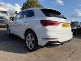 2018 Audi Q3 thumbnail 12