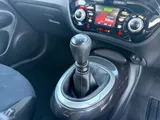 2015 Nissan Juke thumbnail 26