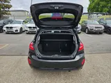 2018 Ford Fiesta thumbnail 11