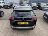 2023 Peugeot 3008 thumbnail 16
