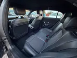 2018 Mercedes-Benz A-Class thumbnail 52