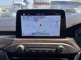 2019 Ford Focus thumbnail 27