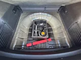 2021 MG MG ZS thumbnail 58