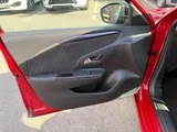 2023 Vauxhall Corsa thumbnail 37