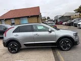 2023 KIA Niro thumbnail 14