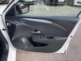 2022 Vauxhall Corsa thumbnail 40