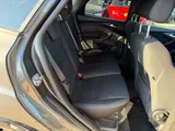 2018 Ford Focus thumbnail 52
