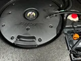 2016 Renault Kadjar thumbnail 44