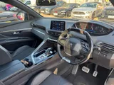 2019 Peugeot 3008 thumbnail 15