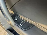 2017 Audi A1 thumbnail 19
