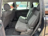 2013 Vauxhall Zafira thumbnail 44