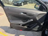 2017 Mercedes-Benz A-Class thumbnail 53