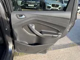 2017 Ford Kuga thumbnail 48