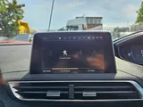 2019 Peugeot 3008 thumbnail 45