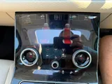 2017 Land Rover Range Rover Velar thumbnail 28